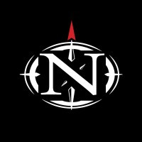 41 North Contractors, L.L.C.