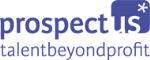 Prospect Us