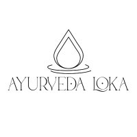 Ayurveda Loka
