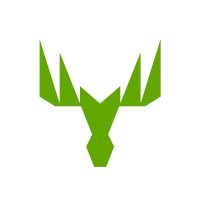 Metsä Group