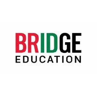 Bridge Education