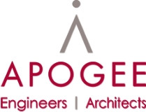 Apogee Consulting Group