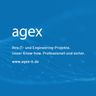 agex IT gmbh