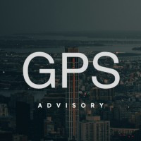 GPS Advisory