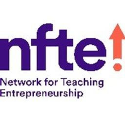 Network For Teaching Entrepreneurship