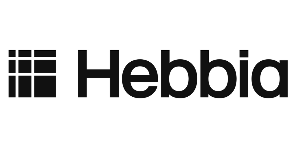 Hebbia AI