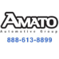 Amato Automotive Group