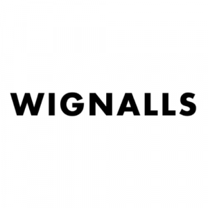 WIGNALLS