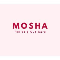 Mosha Health