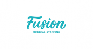 Fusion Medical Staffing
