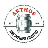 ARTHOS BREWERIES LIMITED