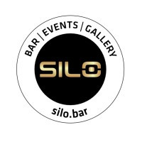 SILO Bar | Events | Gallery
