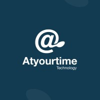 Atyourtime Technology