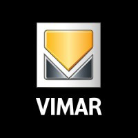 Vimar SpA