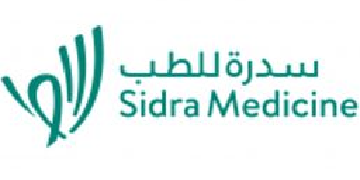 Sidra Medicine