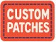 The Custom Patches
