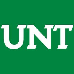 University of North Texas - System Administration