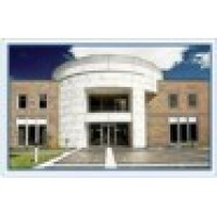 W.E. Upjohn Institute for Employment Research