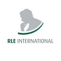 RLE INTERNATIONAL USA