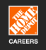 The Home Depot