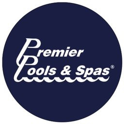 Premier Pools & Spas