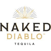 Naked Diablo