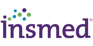 Insmed Incorporated