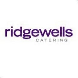 Ridgewells Catering