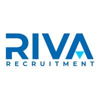 RIVA Recruitment - Australia