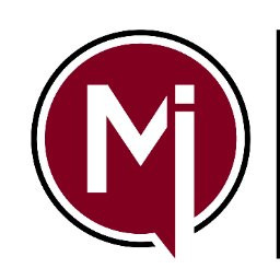 Modern Interpretations Inc.