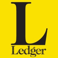 Nashville Ledger