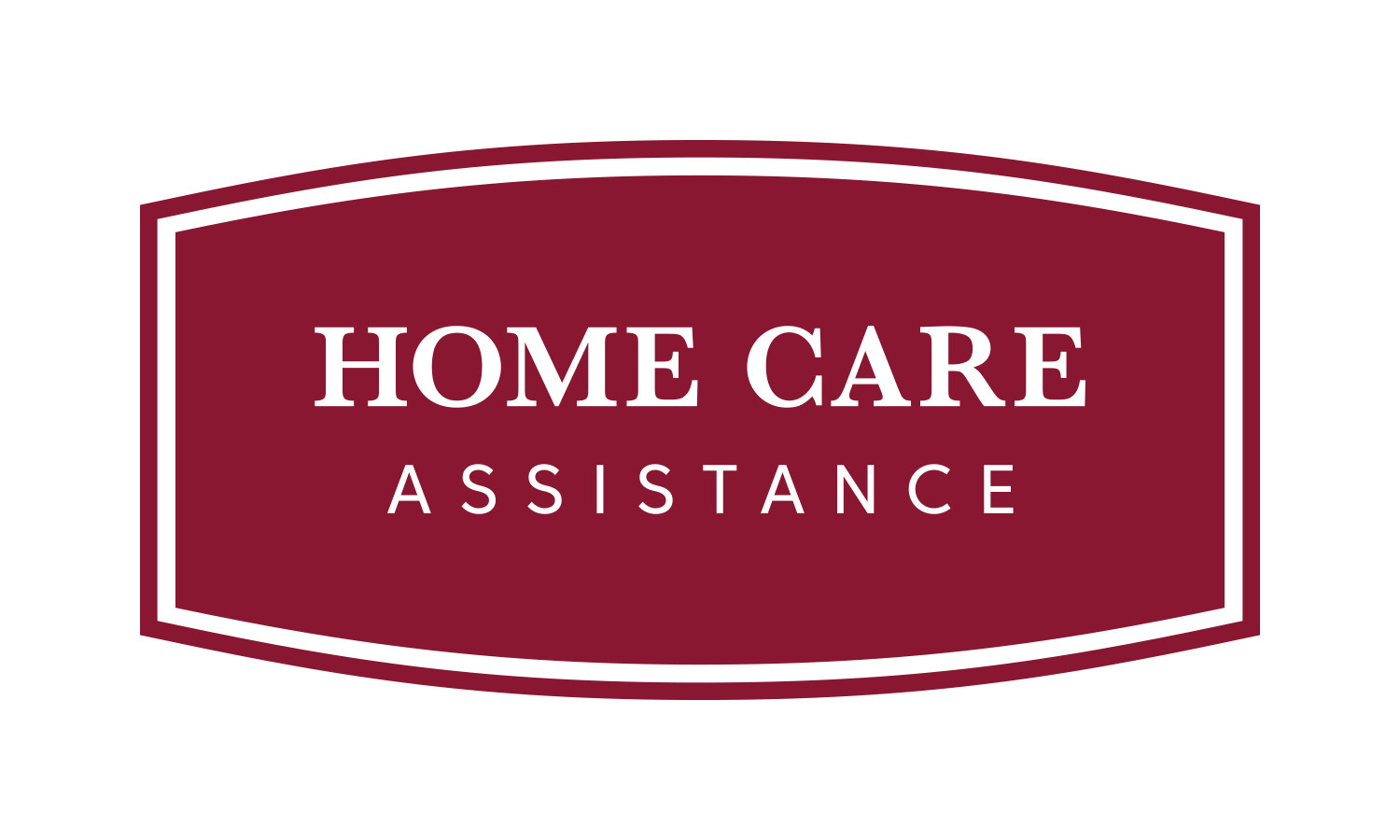 Home Care Assistance of Barrie, Ontario