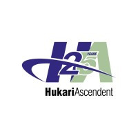 HukariAscendent