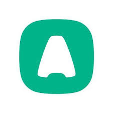 Aircall