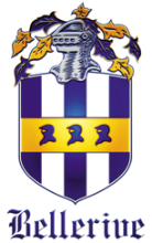 Bellerive Country Club