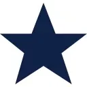 Texas Materials