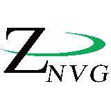 Vermarktungsgemeinschaft für Zucht- und Nutzvieh eG