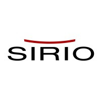 Sirio Americas
