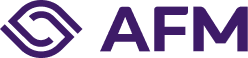 Autoriteit Financiele Markten