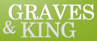 Graves & King LLP.
