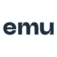 Emu Search - Executive Search & Advisory