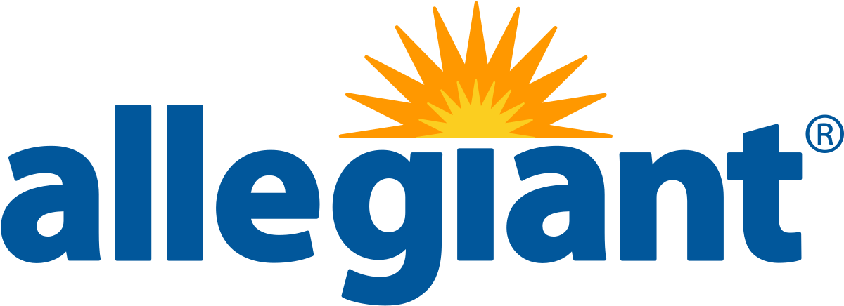 Allegiant