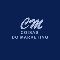 Coisas do Marketing