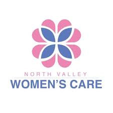 North Scottsdale Women's Care