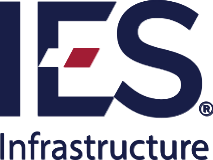 IES Infrastructure
