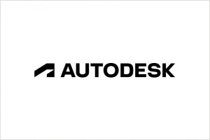 Autodesk