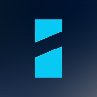 Insigneo