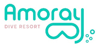 Amoray Dive Resort