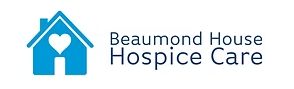 Beaumond House Hospice Care
