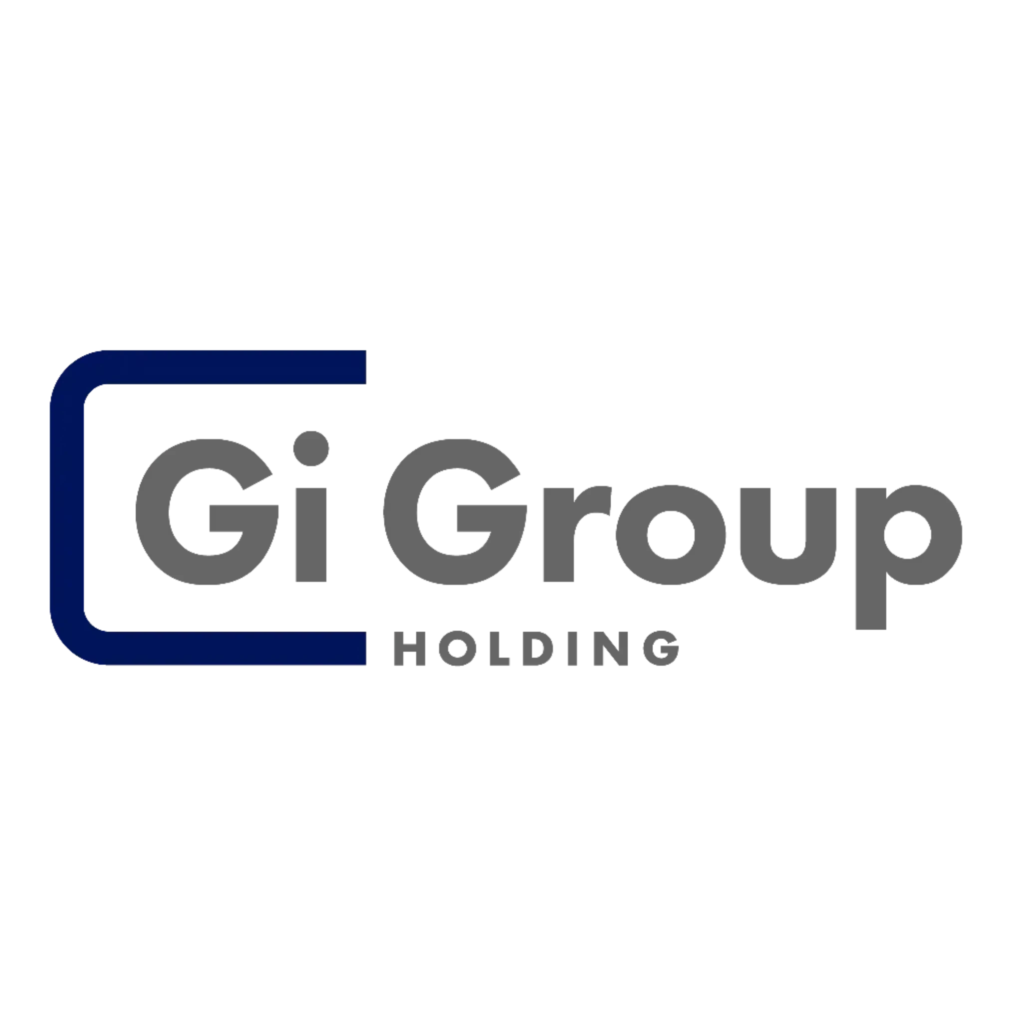 Gi Group SA